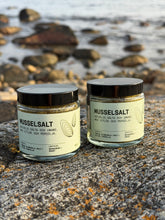 Ladda upp bild till gallerivisning, Musselsalt
