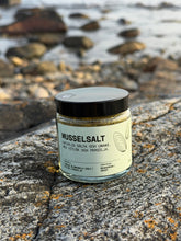Ladda upp bild till gallerivisning, Musselsalt
