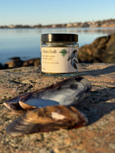 Ladda upp bild till gallerivisning, Musselsalt
