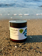 Ladda upp bild till gallerivisning, Musselsalt
