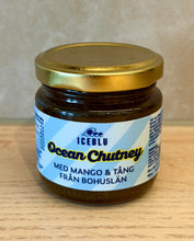 Ladda upp bild till gallerivisning, Ocean chutney
