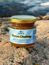 Ladda upp bild till gallerivisning, Ocean chutney
