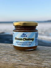 Ladda upp bild till gallerivisning, Ocean chutney
