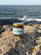Ladda upp bild till gallerivisning, Ocean chutney
