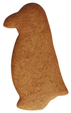 Ladda upp bild till gallerivisning, Pepparkaksformar med havstema
