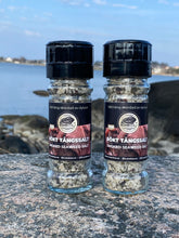 Ladda upp bild till gallerivisning, Triss i tångkryddor
