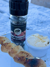 Ladda upp bild till gallerivisning, Rökt tångsalt från Bohuslän
