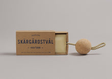Ladda upp bild till gallerivisning, Skärgårdstvål med flöte
