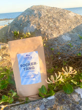 Ladda upp bild till gallerivisning, Sockertång från Bohuslän
