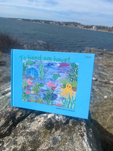 Ta hand om havet