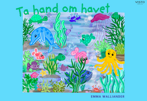 Ta hand om havet