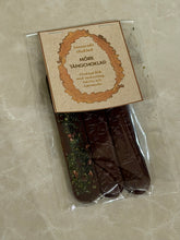 Ladda upp bild till gallerivisning, Choklad med sockertång
