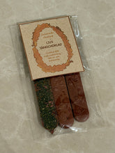 Ladda upp bild till gallerivisning, Choklad med sockertång
