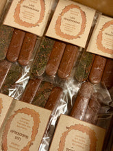 Ladda upp bild till gallerivisning, Choklad med sockertång
