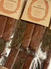 Ladda upp bild till gallerivisning, Choklad med sockertång
