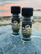 Ladda upp bild till gallerivisning, Triss i tångkryddor
