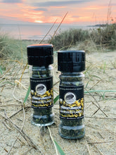 Ladda upp bild till gallerivisning, Triss i tångkryddor
