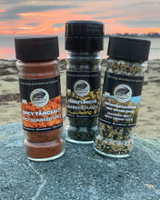 Ladda upp bild till gallerivisning, Triss i tångkryddor
