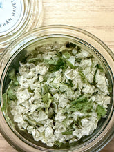 Ladda upp bild till gallerivisning, Tångkullans tångsalt
