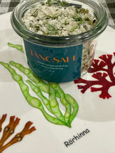 Ladda upp bild till gallerivisning, Tångkullans tångsalt
