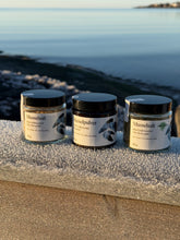 Ladda upp bild till gallerivisning, Triss i musslor
