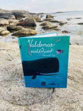 Ladda upp bild till gallerivisning, Valdemar i världshavet
